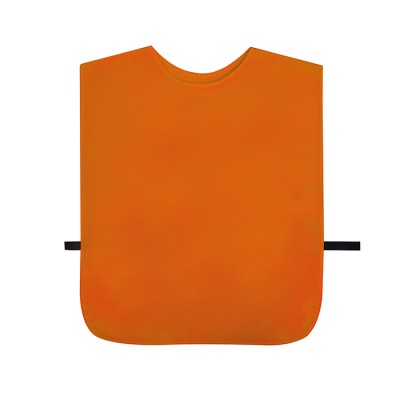 Casacca in TNT - Goal cod. PM815